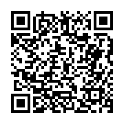 보도자료 페이지 바로가기 주소(https://business.jangseong.go.kr/q/ezIyN3w3MDUxNXxzaG93fHBhZ2U9OTV9&e=M&s=3), QRCODE