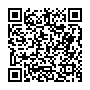 보도자료 페이지 바로가기 주소(https://business.jangseong.go.kr/q/ezIyN3w3MDUyOXxzaG93fHBhZ2U9MzN9&e=M&s=3), QRCODE