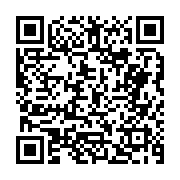 보도자료 페이지 바로가기 주소(https://business.jangseong.go.kr/q/ezIyN3w3MDUyOXxzaG93fHBhZ2U9NTR9&e=M&s=3), QRCODE