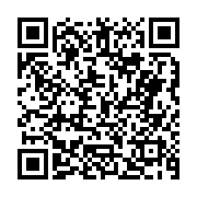 보도자료 페이지 바로가기 주소(https://business.jangseong.go.kr/q/ezIyN3w3MDUyOXxzaG93fHBhZ2U9NjZ9&e=M&s=3), QRCODE
