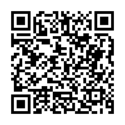 보도자료 페이지 바로가기 주소(https://business.jangseong.go.kr/q/ezIyN3w3MDUyOXxzaG93fHBhZ2U9NzJ9&e=M&s=3), QRCODE