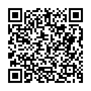 보도자료 페이지 바로가기 주소(https://business.jangseong.go.kr/q/ezIyN3w3MDUyOXxzaG93fHBhZ2U9Nzh9&e=M&s=3), QRCODE