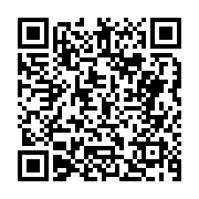 보도자료 페이지 바로가기 주소(https://business.jangseong.go.kr/q/ezIyN3w3MDUyOXxzaG93fHBhZ2U9ODJ9&e=M&s=3), QRCODE