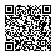 보도자료 페이지 바로가기 주소(https://business.jangseong.go.kr/q/ezIyN3w3MDUyOXxzaG93fHBhZ2U9ODN9&e=M&s=3), QRCODE