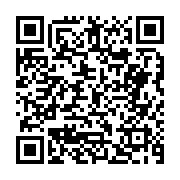 보도자료 페이지 바로가기 주소(https://business.jangseong.go.kr/q/ezIyN3w3MDUyOXxzaG93fHBhZ2U9ODl9&e=M&s=3), QRCODE