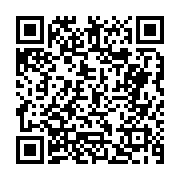 보도자료 페이지 바로가기 주소(https://business.jangseong.go.kr/q/ezIyN3w3MDUyOXxzaG93fHBhZ2U9OTV9&e=M&s=3), QRCODE