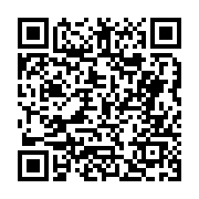보도자료 페이지 바로가기 주소(https://business.jangseong.go.kr/q/ezIyN3w3MDUzM3xzaG93fHBhZ2U9MzN9&e=M&s=3), QRCODE