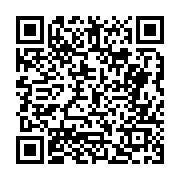 보도자료 페이지 바로가기 주소(https://business.jangseong.go.kr/q/ezIyN3w3MDUzM3xzaG93fHBhZ2U9NDh9&e=M&s=3), QRCODE