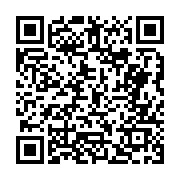 보도자료 페이지 바로가기 주소(https://business.jangseong.go.kr/q/ezIyN3w3MDUzM3xzaG93fHBhZ2U9NTR9&e=M&s=3), QRCODE