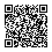 보도자료 페이지 바로가기 주소(https://business.jangseong.go.kr/q/ezIyN3w3MDUzM3xzaG93fHBhZ2U9NjZ9&e=M&s=3), QRCODE