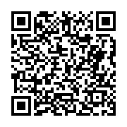 보도자료 페이지 바로가기 주소(https://business.jangseong.go.kr/q/ezIyN3w3MDUzM3xzaG93fHBhZ2U9NzF9&e=M&s=3), QRCODE