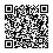 보도자료 페이지 바로가기 주소(https://business.jangseong.go.kr/q/ezIyN3w3MDUzM3xzaG93fHBhZ2U9ODJ9&e=M&s=3), QRCODE