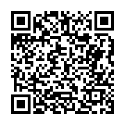 보도자료 페이지 바로가기 주소(https://business.jangseong.go.kr/q/ezIyN3w3MDUzM3xzaG93fHBhZ2U9ODl9&e=M&s=3), QRCODE