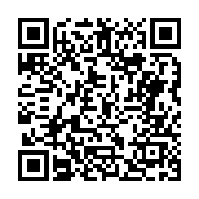 보도자료 페이지 바로가기 주소(https://business.jangseong.go.kr/q/ezIyN3w3MDUzM3xzaG93fHBhZ2U9OTR9&e=M&s=3), QRCODE
