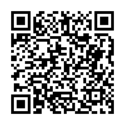 보도자료 페이지 바로가기 주소(https://business.jangseong.go.kr/q/ezIyN3w3MDUzMHxzaG93fHBhZ2U9MzN9&e=M&s=3), QRCODE