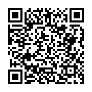 보도자료 페이지 바로가기 주소(https://business.jangseong.go.kr/q/ezIyN3w3MDUzMHxzaG93fHBhZ2U9NDB9&e=M&s=3), QRCODE