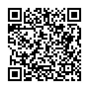 보도자료 페이지 바로가기 주소(https://business.jangseong.go.kr/q/ezIyN3w3MDUzMHxzaG93fHBhZ2U9NDh9&e=M&s=3), QRCODE
