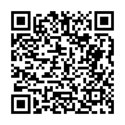 보도자료 페이지 바로가기 주소(https://business.jangseong.go.kr/q/ezIyN3w3MDUzMHxzaG93fHBhZ2U9NTR9&e=M&s=3), QRCODE