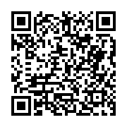 보도자료 페이지 바로가기 주소(https://business.jangseong.go.kr/q/ezIyN3w3MDUzMHxzaG93fHBhZ2U9NzJ9&e=M&s=3), QRCODE