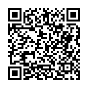 보도자료 페이지 바로가기 주소(https://business.jangseong.go.kr/q/ezIyN3w3MDUzMHxzaG93fHBhZ2U9Nzh9&e=M&s=3), QRCODE
