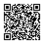 보도자료 페이지 바로가기 주소(https://business.jangseong.go.kr/q/ezIyN3w3MDUzMHxzaG93fHBhZ2U9ODJ9&e=M&s=3), QRCODE