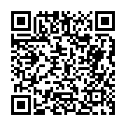 보도자료 페이지 바로가기 주소(https://business.jangseong.go.kr/q/ezIyN3w3MDUzMHxzaG93fHBhZ2U9ODN9&e=M&s=3), QRCODE