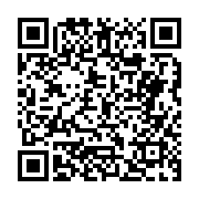 보도자료 페이지 바로가기 주소(https://business.jangseong.go.kr/q/ezIyN3w3MDUzMHxzaG93fHBhZ2U9ODl9&e=M&s=3), QRCODE