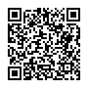 보도자료 페이지 바로가기 주소(https://business.jangseong.go.kr/q/ezIyN3w3MDUzMHxzaG93fHBhZ2U9OTR9&e=M&s=3), QRCODE