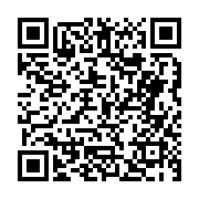 보도자료 페이지 바로가기 주소(https://business.jangseong.go.kr/q/ezIyN3w3MDUzMXxzaG93fHBhZ2U9MzN9&e=M&s=3), QRCODE