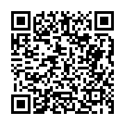 보도자료 페이지 바로가기 주소(https://business.jangseong.go.kr/q/ezIyN3w3MDUzMXxzaG93fHBhZ2U9NDB9&e=M&s=3), QRCODE