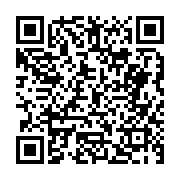 보도자료 페이지 바로가기 주소(https://business.jangseong.go.kr/q/ezIyN3w3MDUzMXxzaG93fHBhZ2U9NDh9&e=M&s=3), QRCODE