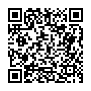 보도자료 페이지 바로가기 주소(https://business.jangseong.go.kr/q/ezIyN3w3MDUzMXxzaG93fHBhZ2U9NTR9&e=M&s=3), QRCODE