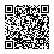 보도자료 페이지 바로가기 주소(https://business.jangseong.go.kr/q/ezIyN3w3MDUzMXxzaG93fHBhZ2U9NjZ9&e=M&s=3), QRCODE