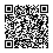 보도자료 페이지 바로가기 주소(https://business.jangseong.go.kr/q/ezIyN3w3MDUzMXxzaG93fHBhZ2U9NzJ9&e=M&s=3), QRCODE