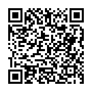 보도자료 페이지 바로가기 주소(https://business.jangseong.go.kr/q/ezIyN3w3MDUzMXxzaG93fHBhZ2U9Nzd9&e=M&s=3), QRCODE