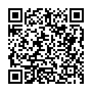 보도자료 페이지 바로가기 주소(https://business.jangseong.go.kr/q/ezIyN3w3MDUzMXxzaG93fHBhZ2U9ODJ9&e=M&s=3), QRCODE