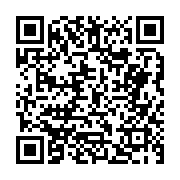보도자료 페이지 바로가기 주소(https://business.jangseong.go.kr/q/ezIyN3w3MDUzMXxzaG93fHBhZ2U9ODN9&e=M&s=3), QRCODE