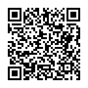 보도자료 페이지 바로가기 주소(https://business.jangseong.go.kr/q/ezIyN3w3MDUzMXxzaG93fHBhZ2U9ODl9&e=M&s=3), QRCODE