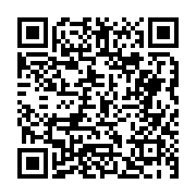 보도자료 페이지 바로가기 주소(https://business.jangseong.go.kr/q/ezIyN3w3MDUzMXxzaG93fHBhZ2U9OTR9&e=M&s=3), QRCODE