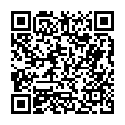 보도자료 페이지 바로가기 주소(https://business.jangseong.go.kr/q/ezIyN3w3MDUzMnxzaG93fHBhZ2U9MzN9&e=M&s=3), QRCODE