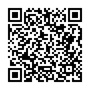 보도자료 페이지 바로가기 주소(https://business.jangseong.go.kr/q/ezIyN3w3MDUzMnxzaG93fHBhZ2U9NDB9&e=M&s=3), QRCODE