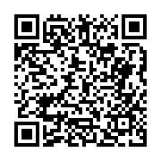 보도자료 페이지 바로가기 주소(https://business.jangseong.go.kr/q/ezIyN3w3MDUzMnxzaG93fHBhZ2U9NDh9&e=M&s=3), QRCODE