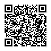 보도자료 페이지 바로가기 주소(https://business.jangseong.go.kr/q/ezIyN3w3MDUzMnxzaG93fHBhZ2U9NTR9&e=M&s=3), QRCODE