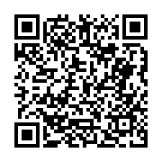 보도자료 페이지 바로가기 주소(https://business.jangseong.go.kr/q/ezIyN3w3MDUzMnxzaG93fHBhZ2U9NjZ9&e=M&s=3), QRCODE