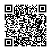 보도자료 페이지 바로가기 주소(https://business.jangseong.go.kr/q/ezIyN3w3MDUzMnxzaG93fHBhZ2U9NzJ9&e=M&s=3), QRCODE