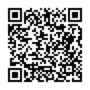 보도자료 페이지 바로가기 주소(https://business.jangseong.go.kr/q/ezIyN3w3MDUzMnxzaG93fHBhZ2U9Nzd9&e=M&s=3), QRCODE