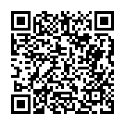 보도자료 페이지 바로가기 주소(https://business.jangseong.go.kr/q/ezIyN3w3MDUzMnxzaG93fHBhZ2U9ODJ9&e=M&s=3), QRCODE