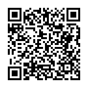 보도자료 페이지 바로가기 주소(https://business.jangseong.go.kr/q/ezIyN3w3MDUzMnxzaG93fHBhZ2U9ODl9&e=M&s=3), QRCODE