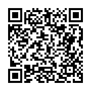 보도자료 페이지 바로가기 주소(https://business.jangseong.go.kr/q/ezIyN3w3MDUzMnxzaG93fHBhZ2U9OTR9&e=M&s=3), QRCODE