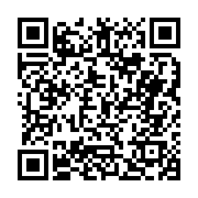 보도자료 페이지 바로가기 주소(https://business.jangseong.go.kr/q/ezIyN3w3MDY1N3xzaG93fHBhZ2U9MzJ9&e=M&s=3), QRCODE